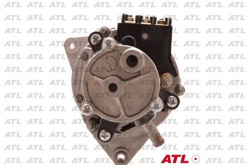 ATL AUTOTECHNIK Laturi L 36 590